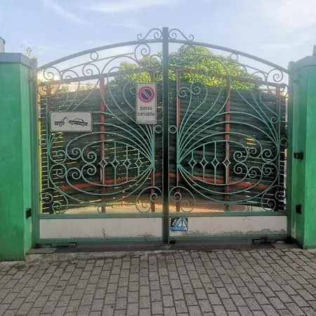 Todisco Pompeya